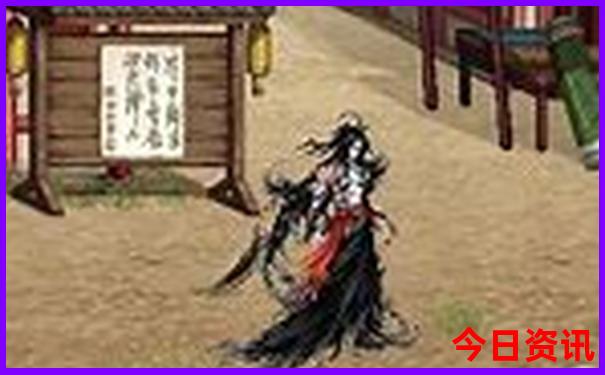 长沙旅游攻略景点必去三日游