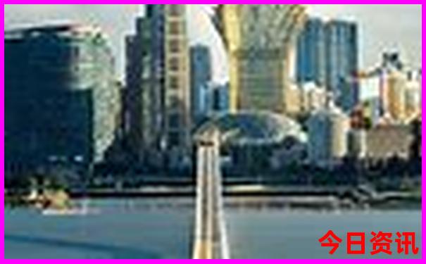 山东旅游必去十大景点排名最新