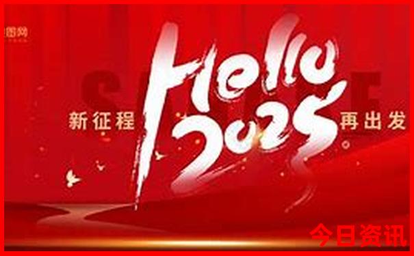 兰州市旅游攻略必玩的景点