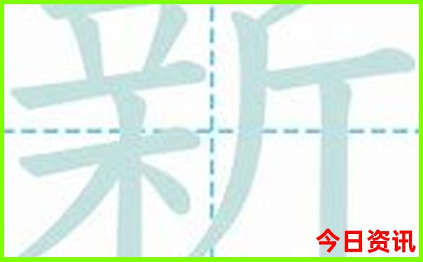 现在适合去哪个城市旅游